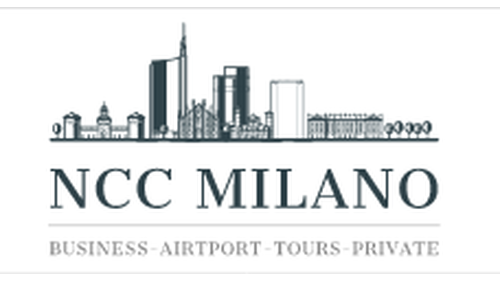 NCC Milano